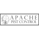 Apache Pest Control logo