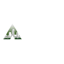 Apex Environmental Solutions logo