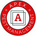 Apex Pest Management logo