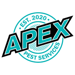 Apex Pest Services logo
