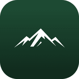 Apex Pest Solutions logo