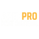 Apex PRO Pest Control logo