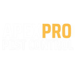 Apex PRO Pest Control logo