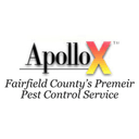 Apollox Pest Control logo