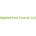 Applied Pest Control logo