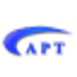 APT Pest Control logo