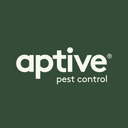 Aptive Pest Control logo