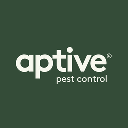 Aptive Pest Control logo