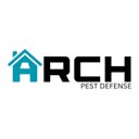 Arch Pest Defense logo