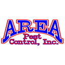 Area Pest Control logo