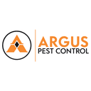 Argus Pest Control logo