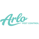 Arlo Pest Control logo