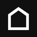 Armageddon Pest Control logo
