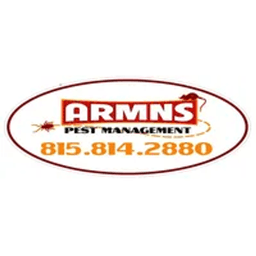 Armns Pest Management logo