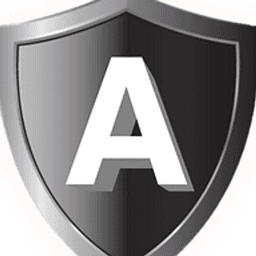 Armor Pest Control logo