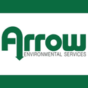 Arrow Environmental Services logo