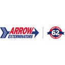 Arrow Exterminators logo