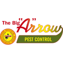 Arrow Services logo