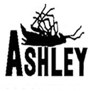 Ashley Pest Control logo