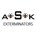 ASK Exterminators logo