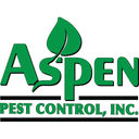Aspen Pest Control logo