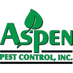 Aspen Pest Control logo