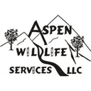 Aspen Wildlife Services LLC logo