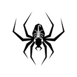 Aspire Pest & Termite logo