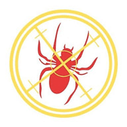 Assassin Pest Control logo