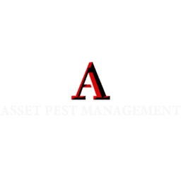 Asset Pest Management logo