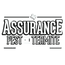 Assurance Pest and Termite logo