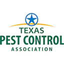 Assured Audit Pest Preventions logo
