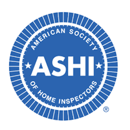 Assured Home Solutions logo