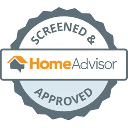 Assuregreen Property Services logo