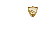 Atascosa Exterminating logo