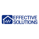 Atlanta Bed Bug Experts logo