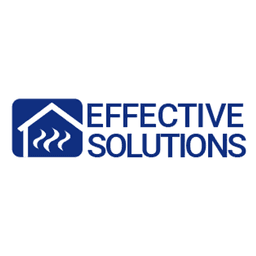 Atlanta Bed Bug Experts logo