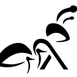 Atlas Pest Control logo