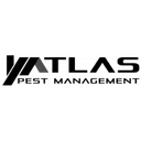 Atlas Pest Management logo