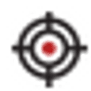 Attack Pest Management logo