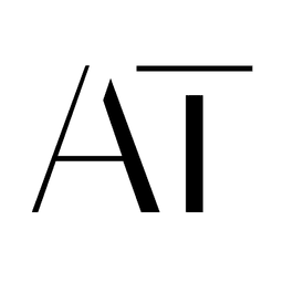 Attic TO Basement Pest Control logo