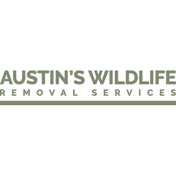Austin's Wildlife Removal Services logo