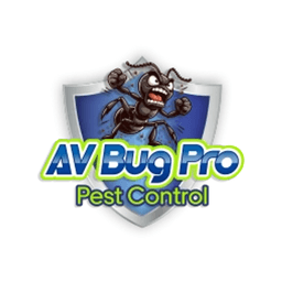AV Bug Pro logo