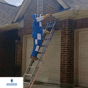 Avalanche Termite & Pest Control logo