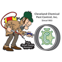 Avalon / Glavis Pest Control logo