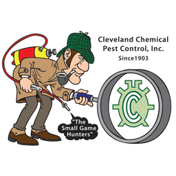 Avalon / Glavis Pest Control logo
