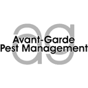 Avant-Garde Pest Management logo