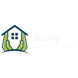 Avay Pest Control logo