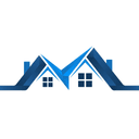 Avid Inspections logo