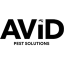 Avid Pest Solutions logo